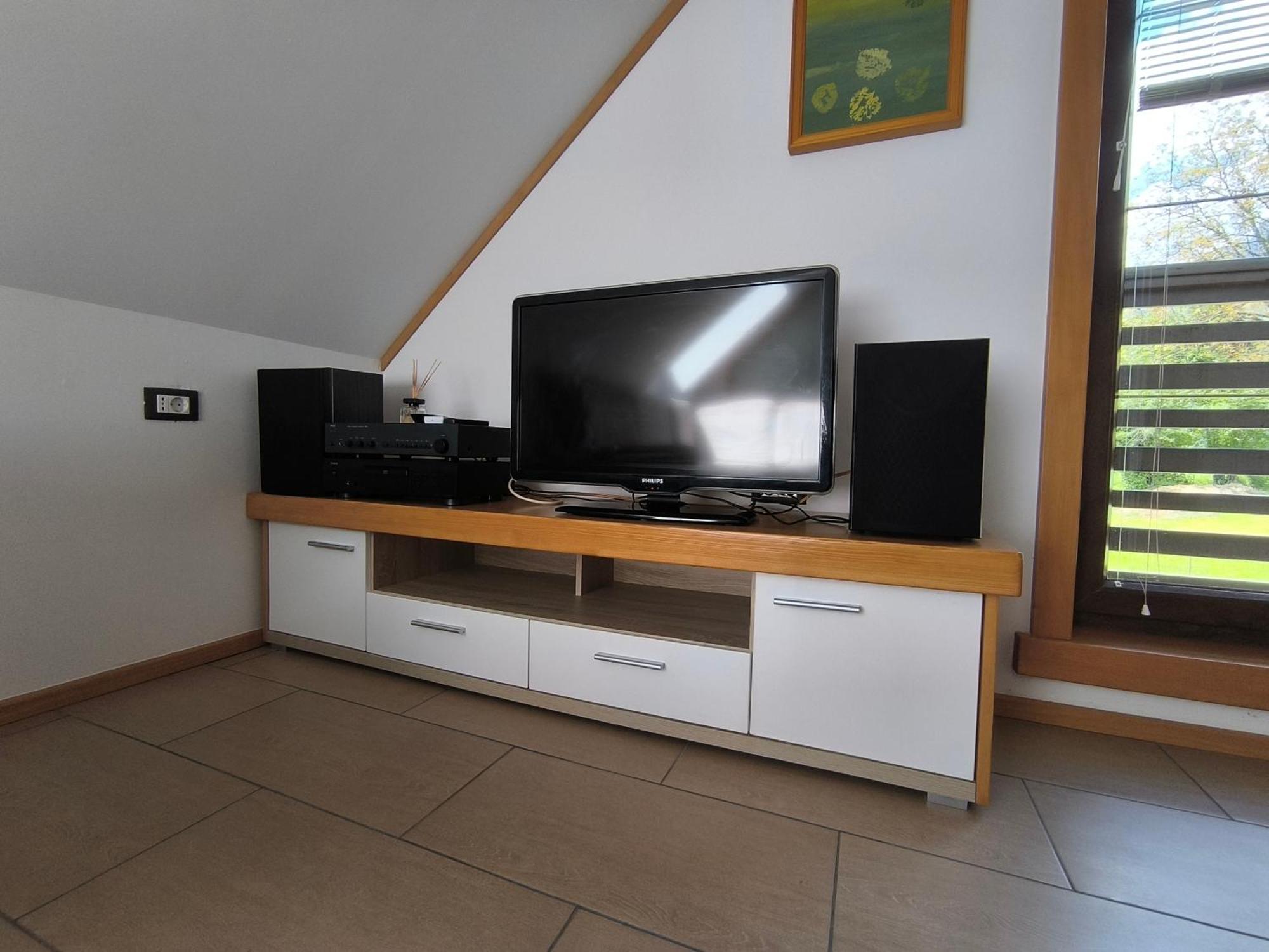 Apartma Tima Bovec Exterior photo